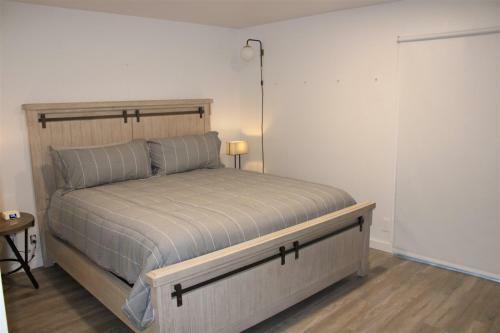 Apartamento Sierra Suns 6