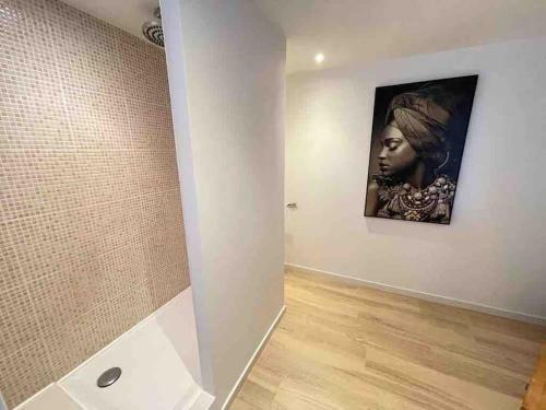 Apartamento G�te de Charme Bord de Meuse