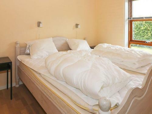 Holiday Home Storvorde XX