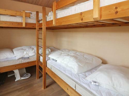Holiday Home Storvorde XX