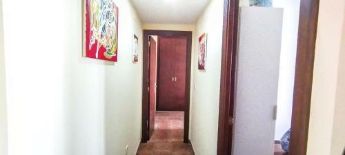 Stunning 2-bed Apartment In Costa Esuri