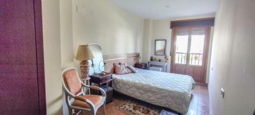 Stunning 2-bed Apartment In Costa Esuri