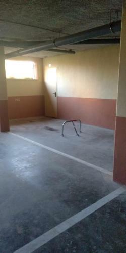 Apartamento Canela