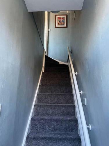 Apartamento Less Than 500m From Bridlington Beach