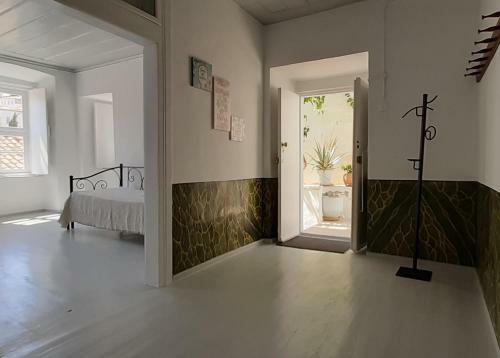 Apartamento G.e.l. House In Hydra