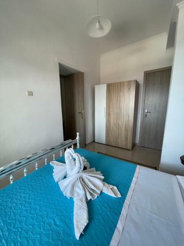 Ioannis (Family House)
