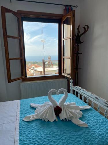 Ioannis (Family House)