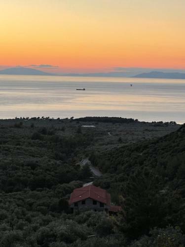 Ioannis (Family House)