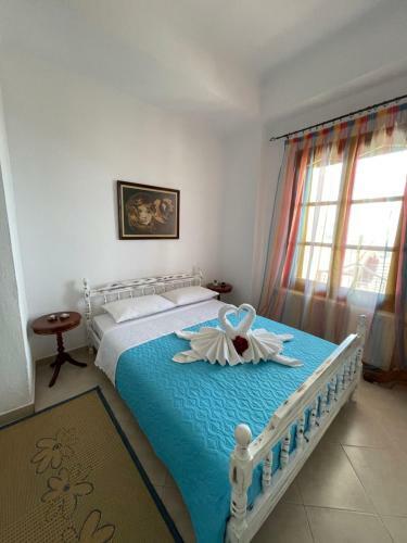 Ioannis (Family House)