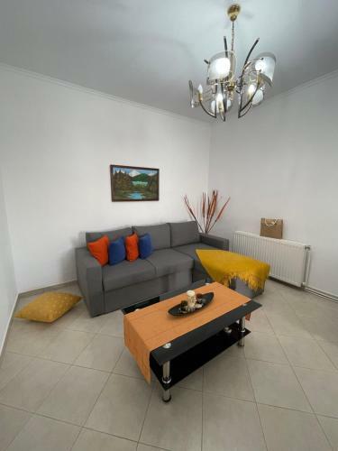Ioannis (Family House)