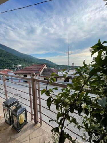 Ioannis (Family House)