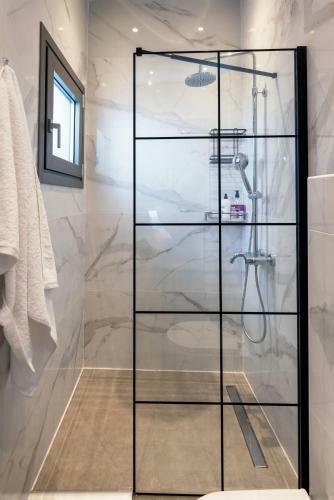 Apartamento Premium Irianna Apt 2br - Central