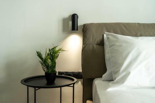 Hotel Oniro Boutique Suites Karystos
