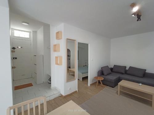 Apartamento Avignon Intra Muros, T2 0/2