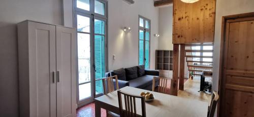 Apartamento Avignon Intra Muros, T2 1/2