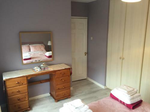 Bed & Breakfast Clarendon