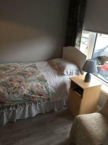 Bed & Breakfast Clarendon