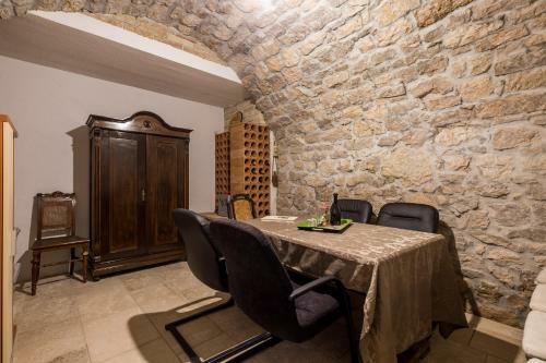 Apartamento Ku?a Za Odmor Nona Beba