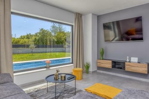 Villa Nona