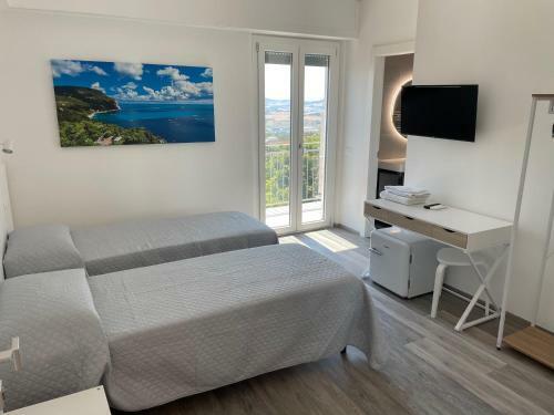 Hostal La Casa Di Brando