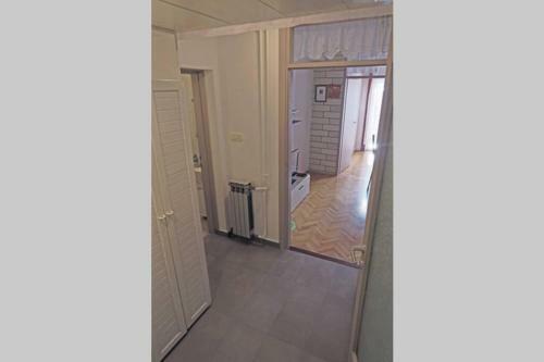 Cozy Apartment Alma, Two Steps From The Sea