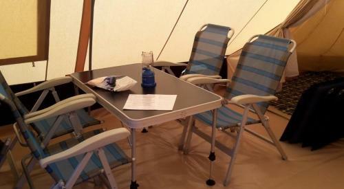 Ameland Tentenverhuur Ameland