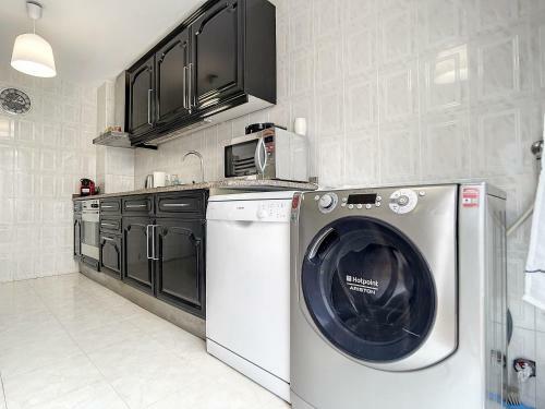 Apartamento Vista Mar By Atlantic Holiday