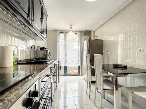 Apartamento Vista Mar By Atlantic Holiday