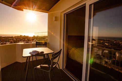 Apartamento Olala Ecuador Penthouse