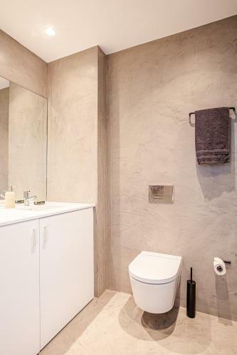 Apartamento Olala Ecuador Penthouse
