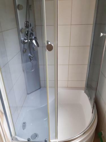 Domek W Gliczarowie G�rnym