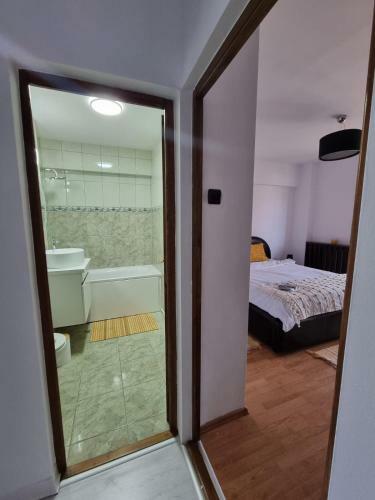 Apartamento Clau Home