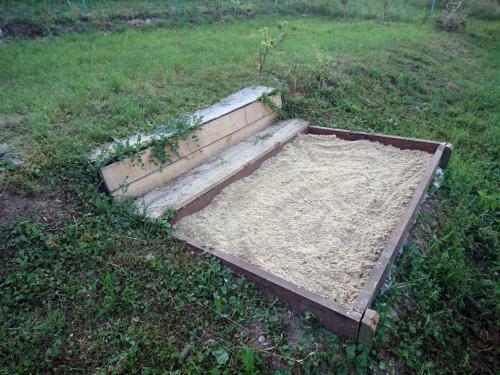 Apartamento Chata U Dub�kov (Mushrooms Cottage)