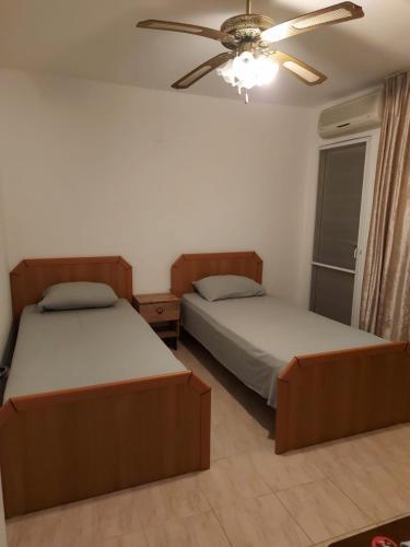 Apartamento Marmar?s Ka�ama?i