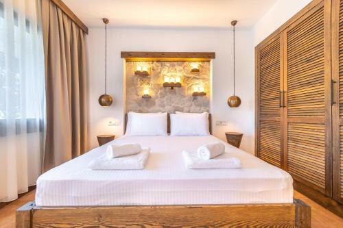 Hotel Elizya Boutique Otel