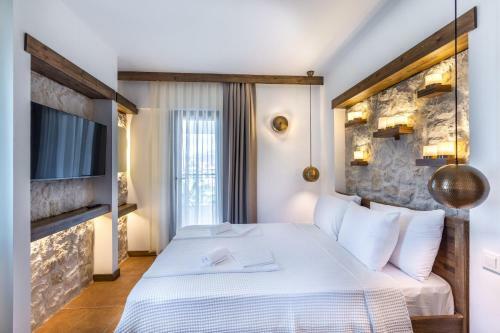 Hotel Elizya Boutique Otel