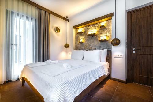 Hotel Elizya Boutique Otel