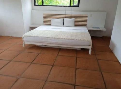 Apulo Casa Grande Y Confortable