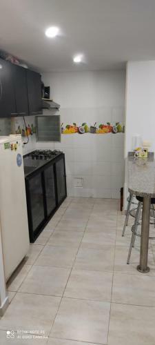 Hermoso Apartamento En Girardot