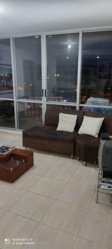 Hermoso Apartamento En Girardot