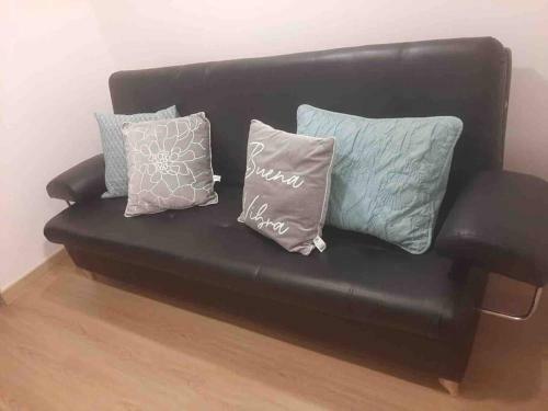 Luxury Apartamento En Pereira