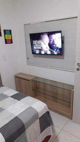 Apartamento Vg Sun Cumbuco T�rreo