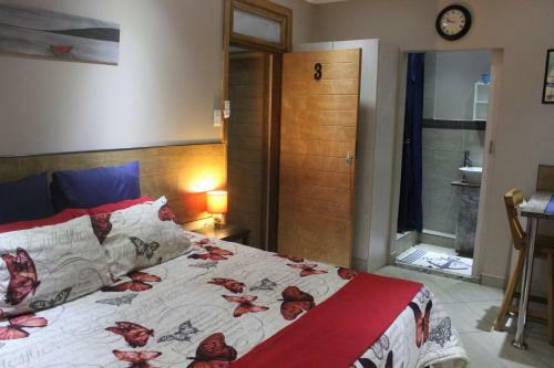 Apartamento Villa Pesca