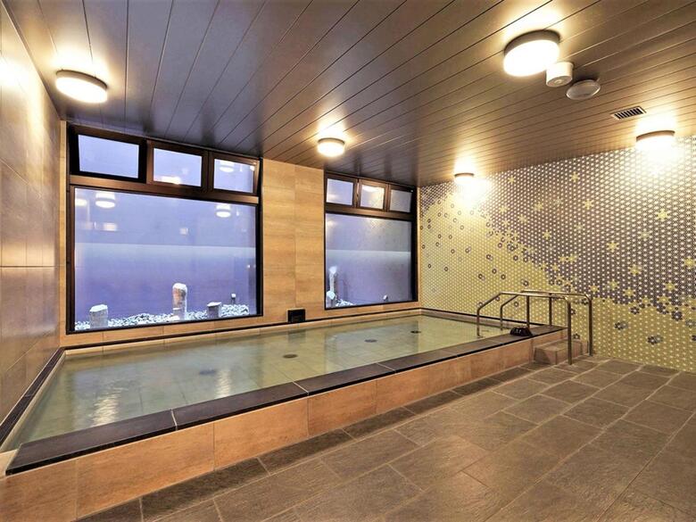 Hotel Chisun Premium Kyoto Kujo