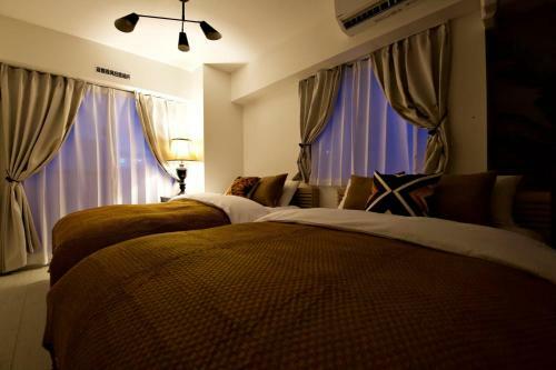 Apartamento ??????6f
