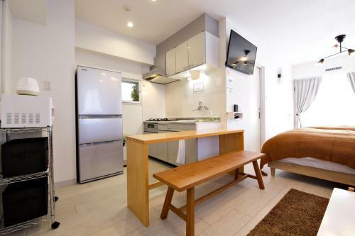Apartamento ??????6f