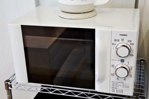 Apartamento ??????6f