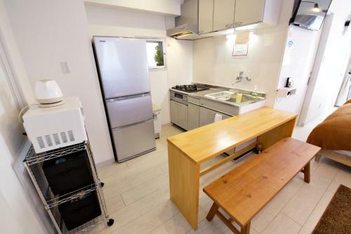 Apartamento ??????6f