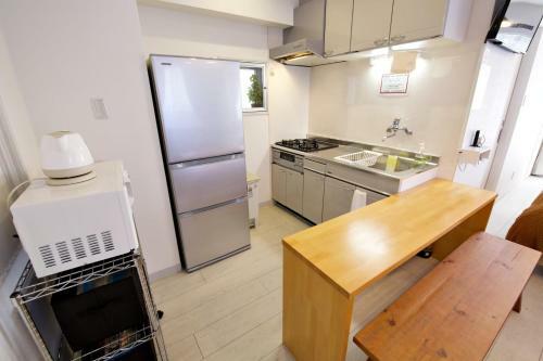 Apartamento ??????6f