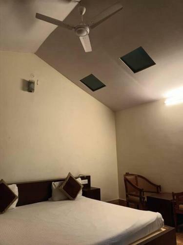 Apartamento Vayuterrace